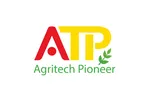 CÔNG TY TNHH HÓA SINH ATP