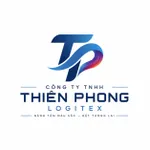Công ty TNHH Thiên Phong Logitex
