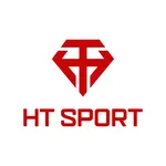 CÔNG TY TNHH SẢN XUẤT VÀ THƯƠNG MẠI HTGOLD VIỆT NAM