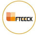CÔNG TY TNHH FTEECK