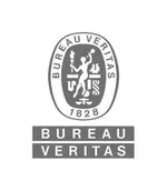 CÔNG TY TNHH BUREAU VERITAS VIỆT NAM