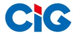 CÔNG TY TNHH KHOA HỌC KỸ THUẬT CIG