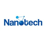 CÔNG   TY CP  NANOTECH VIỆT NAM