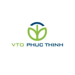 CÔNG TY TNHH THƯƠNG MẠI DỊCH VỤ VTO PHÚC THỊNH
