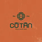 HỘ KINH DOANH BIA HƠI CỔ TÂN