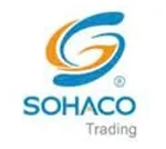 Công ty cổ phần thương mại dược phẩm SoHaCo chi nhánh MIền Nam