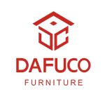 CÔNG TY CỔ PHẦN NỘI THẤT DAFUCO