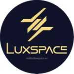 CÔNG TY CỔ PHẦN THIẾT KẾ NỘI THẤT LUXSPACE