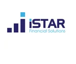 CÔNG TY TNHH KIỂM TOÁN VÀ TƯ VẤN ISTAR