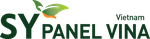 CÔNG TY TNHH SYPANEL VINA