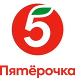 Hộ kinh doanh Siêu thị số 5