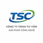 CÔNG TY TNHH TƯ VẤN GIẢI PHÁP CÔNG NGHỆ TSC