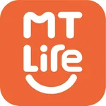 CÔNG TY TNHH CÔNG NGHỆ MT LIFE
