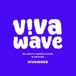 CÔNG TY TNHH THE VIVAWAVE HÀN QUỐC
