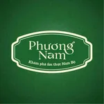 CÔNG TY TNHH PN NGUYÊN PHƯƠNG