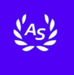 CHI NHÁNH HÀ NỘI-CÔNG TY TNHH ASIA SHIPPING INTERNATIONAL TRANSPORT (VIỆT NAM)