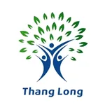 CÔNG TY CỔ PHẦN KHOA HỌC KỸ THUẬT QUỐC TẾ THĂNG LONG