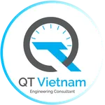 CÔNG TY TNHH TƯ VẤN VÀ THIẾT KẾ QT VIỆT NAM