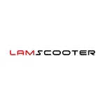 CÔNG TY CỔ PHẦN LAMSCOOTER