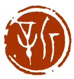CÔNG TY TNHH NEW SILK ROAD SUPPLY CHAIN HỒ CHÍ MINH