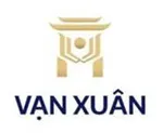 CÔNG TY CỔ PHẦN TẬP ĐOÀN VẠN XUÂN