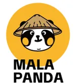 CÔNG TY TNHH MALAPANDA