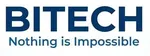 CÔNG TY TNHH CÔNG NGHỆ BITECH