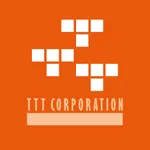 TTT CORPORATION