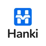 CÔNG TY CỔ PHẦN THƯƠNG MẠI ANKI VIỆT NAM