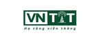 CÔNG TY CỔ PHẦN HẠ TẦNG VIỄN THÔNG VÀ CÔNG NGHỆ VIỆT NAM