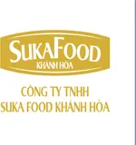 Công ty TNHH Suka food Khánh Hòa