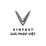 CÔNG TY TNHH THƯƠNG MẠI DỊCH VỤ GIẢI PHÁP VIỆT ZOZ