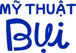 CÔNG TY TNHH GIÁO DỤC MỸ THUẬT ĐẠI DƯƠNG XANH