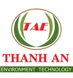 Công ty Cổ phần Công nghệ Môi trường Thành An