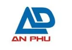 Công ty cổ phần Đầu tư và xây dựng Ân Phú