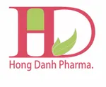 CÔNG TY CỔ PHẦN HỒNG DANH