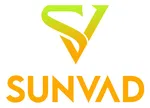 CÔNG TY TNHH SUNVAD