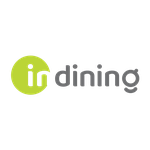 CÔNG TY TNHH ONE DINING VIETNAM