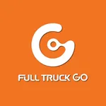 CÔNG TY CỔ PHẦN GIẢI PHÁP LOGISTICS FTG