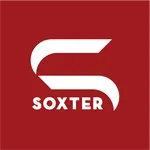 CÔNG TY TNHH THỂ THAO SOXTER