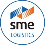 CÔNG TY CP HẢI LÝ - SME