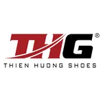 CÔNG TY CỔ PHẦN ĐẦU TƯ QUỐC TẾ THIÊN HƯƠNG