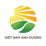 Công ty Luật TNHH Việt Nam Ánh Dương