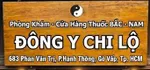 CÔNG TY TNHH ĐÔNG Y CHI LỘ