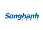 CÔNG TY CỔ PHẦN TRUYỀN THÔNG QUẢNG CÁO SONG HÀNH