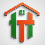 CÔNG TY CỔ PHẦN KIẾN TRÚC VÀ NỘI THẤT HT-HOME VIỆT NAM