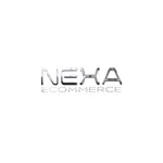 CÔNG TY TNHH NEXA GLOBAL