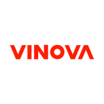 CÔNG TY CỔ PHẦN VINOVA HCM
