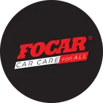 CÔNG TY TNHH FOCAR VIỆT NAM