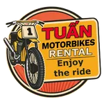 CÔNG TY TNHH TUAN MOTORCYCLE VIET NAM